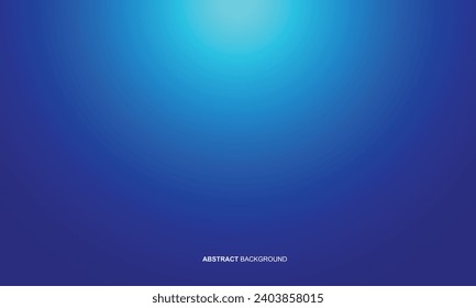 Abstract retro color blue yellow black gradient dark futuristic background vector eps file for poster banner presentation web slid editable wavy  template 