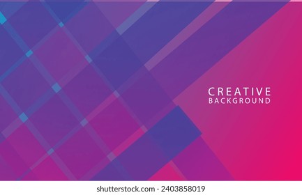Abstract retro color blue yellow black gradient dark futuristic background vector eps file for poster banner presentation web slid editable wavy  template 