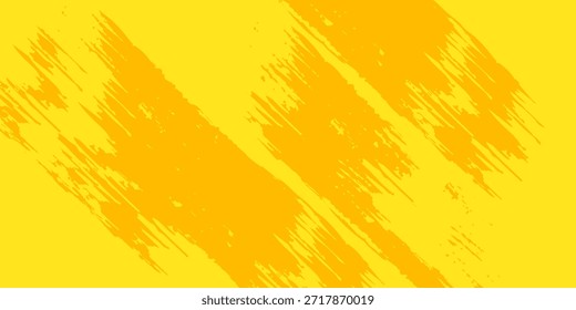 Resumo Quadrinhos retrô amarelo fundo raster gradiente de meio-tom stock vetor esportes