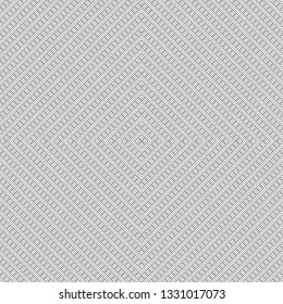 abstract retro creative ornament repeatable decorative creative pattern