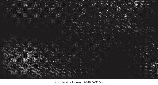 Abstraktes Retro-Grunge, nahtloses Hintergrundmuster. Urbane Kunst Textur mit Farbe spritzt chaotische Formen Linien Punkte. Moderne einfache Kunst Test