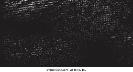 Abstract retro grunge seamless background pattern. Urban art texture with paint splashes  chaotic shapes  lines  dots  patches. Modern simple art texture good