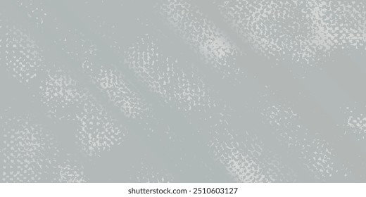 Abstract retro grunge seamless pattern. Urban art texture with paint splashes, chaotic shapes, lines, dots, patches. Sports graffiti style vector background