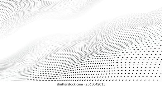 Abstract retro grunge seamless pattern. Urban art texture with paint splashes, chaotic shapes, lines, dots, patches.