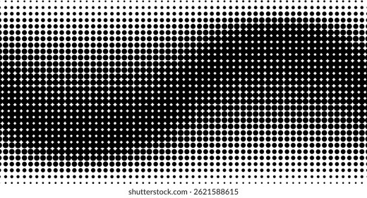 Abstract retro grunge seamless pattern. Urban art texture with paint splashes, chaotic shapes, lines, dots, patches. Sports graffiti style vector background	
