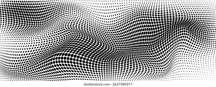 Abstractas patrón retro grunge sin fisuras. Textura de arte Urbana con salpicaduras de pintura, Formas caóticas, líneas, puntos, parches. Fondo de Vector de estilo de graffiti deportivo