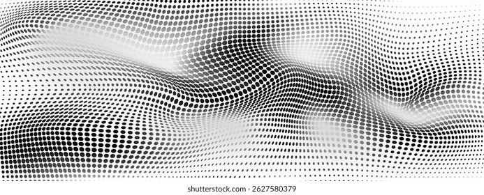 Abstractas patrón retro grunge sin fisuras. Textura de arte Urbana con salpicaduras de pintura, Formas caóticas, líneas, puntos, parches. Fondo de Vector de estilo de graffiti deportivo