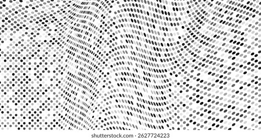 Abstract retro grunge seamless pattern. Urban art texture with paint splashes, chaotic shapes, lines, dots, patches. Sports graffiti style vector modern