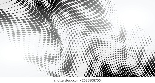 Abstractas patrón retro grunge sin fisuras. Textura de arte Urbana con salpicaduras de pintura, Formas caóticas, líneas, puntos, parches. Deportes modernos