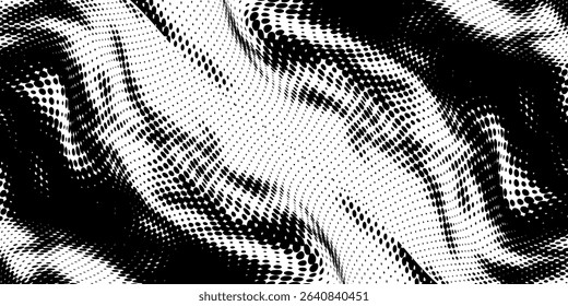 Abstract retro grunge seamless pattern. Urban art texture with paint splashes, chaotic shapes, lines, dots, patches. Sports graffiti style vector background