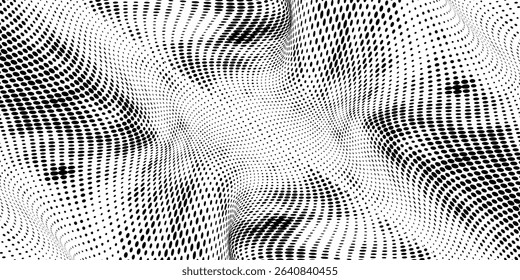 Abstract retro grunge seamless pattern. Urban art texture with paint splashes, chaotic shapes, lines, dots, patches. Sports graffiti style vector background