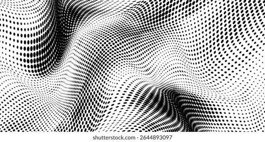 Abstract retro grunge seamless pattern. Urban art texture with paint splashes, chaotic shapes, lines, dots, patches. Sports graffiti style vector background	