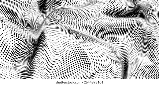 Abstract retro grunge seamless pattern. Urban art texture with paint splashes, chaotic shapes, lines, dots, patches. Sports graffiti style vector background	