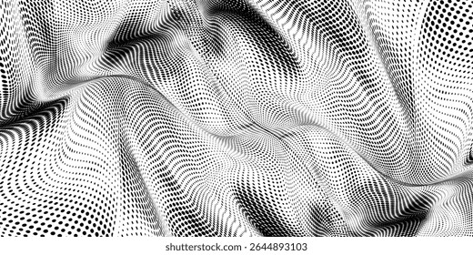 Abstract retro grunge seamless pattern. Urban art texture with paint splashes, chaotic shapes, lines, dots, patches. Sports graffiti style vector background	