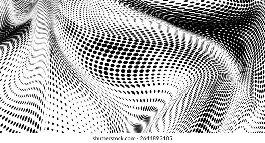 Abstract retro grunge seamless pattern. Urban art texture with paint splashes, chaotic shapes, lines, dots, patches. Sports graffiti style vector background	