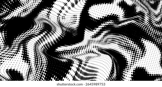 Abstract retro grunge seamless pattern. Urban art texture with paint splashes, chaotic shapes, lines, dots, patches. Sports graffiti style vector illustration
