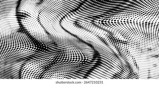 Abstract retro grunge seamless pattern. Urban art texture with paint splashes, chaotic shapes, lines, dots, patches. Sports graffiti style vector background
