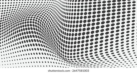 Abstract retro grunge seamless pattern. Urban art texture with paint splashes, chaotic shapes, lines, dots, patches. Sports graffiti style vector background modern