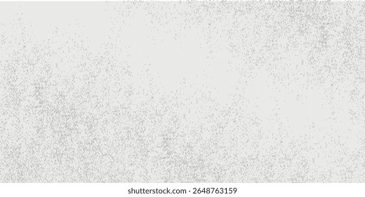 Abstract retro grunge seamless pattern. Urban art texture with paint splashes  chaotic shapes  lines style dots  patches modern art good natural