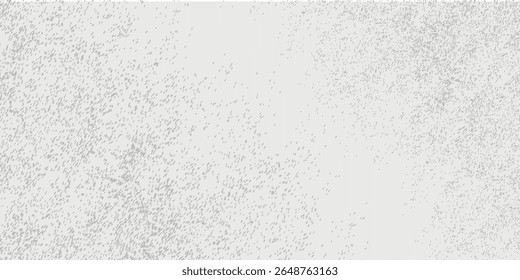 Abstract retro grunge seamless pattern. Urban art texture with paint splashes  chaotic shapes  lines style dots  patches modern art good natural vector