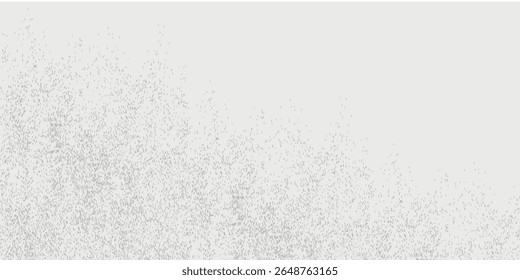 Abstract retro grunge seamless pattern. Urban art texture with paint splashes  chaotic shapes  lines style dots  patches modern art good
