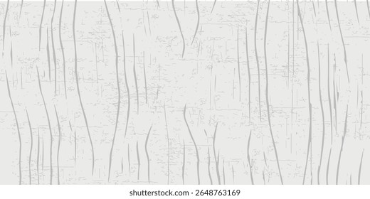 Abstract retro grunge seamless pattern. Urban art texture with paint splashes  chaotic shapes  lines style dots concept textile