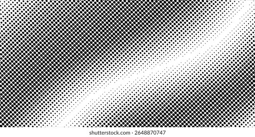 Abstract retro grunge seamless pattern. Urban art texture with paint splashes, chaotic shapes, lines, dots, patches. Sports graffiti style vector background	
