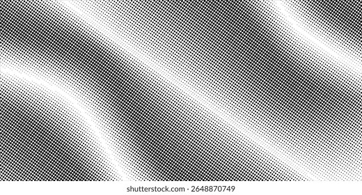 Abstract retro grunge seamless pattern. Urban art texture with paint splashes, chaotic shapes, lines, dots, patches. Sports graffiti style vector background	
