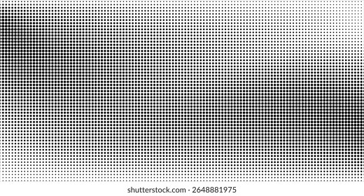 Abstract retro grunge seamless pattern. Urban art texture with paint splashes, chaotic shapes, lines, dots, patches. Sports graffiti style vector background	
vector eps 10.