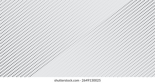 Abstract retro grunge seamless pattern. Urban art texture with paint splashes, chaotic shapes, lines, dots, patches. Sports graffiti style vector background