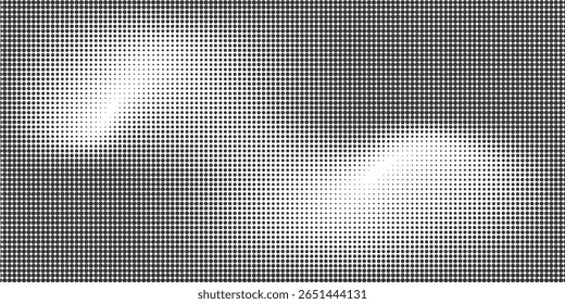 Abstract retro grunge seamless pattern. Urban art texture with paint splashes, chaotic shapes, lines, dots, patches. Sports graffiti style vector background	
