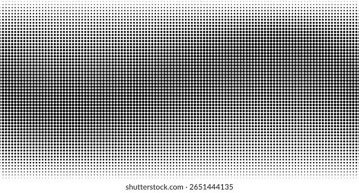 Abstract retro grunge seamless pattern. Urban art texture with paint splashes, chaotic shapes, lines, dots, patches.