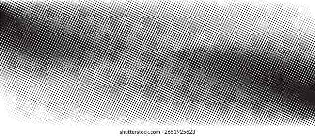 Abstract retro grunge seamless pattern. Urban art texture with paint splashes, chaotic shapes, lines, dots, patches. Sports graffiti style vector background	
