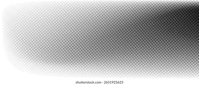Abstract retro grunge seamless pattern. Urban art texture with paint splashes, chaotic shapes, lines, dots, patches. Sports graffiti style vector background	