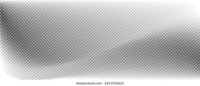 Abstract retro grunge seamless pattern. Urban art texture with paint splashes, chaotic shapes, lines, dots, patches. Sports graffiti style vector background	