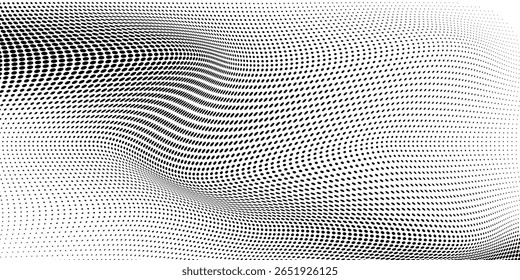 Abstract retro grunge seamless pattern. Urban art texture with paint splashes, chaotic shapes, lines, dots, patches, vector, eps10.