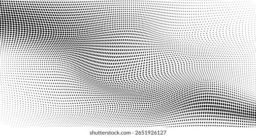 Abstract retro grunge seamless pattern. Urban art texture with paint splashes, chaotic shapes, lines, dots, patches, vector, eps10.