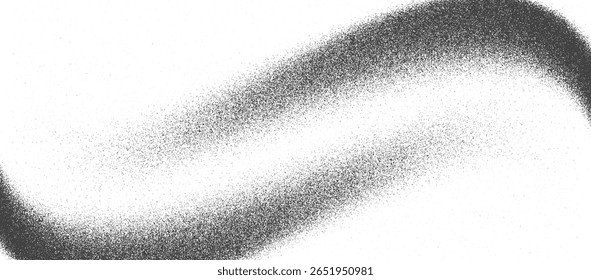 Abstract retro grunge seamless pattern. Urban art texture with paint splashes, chaotic shapes, lines, dots, patches. Sports