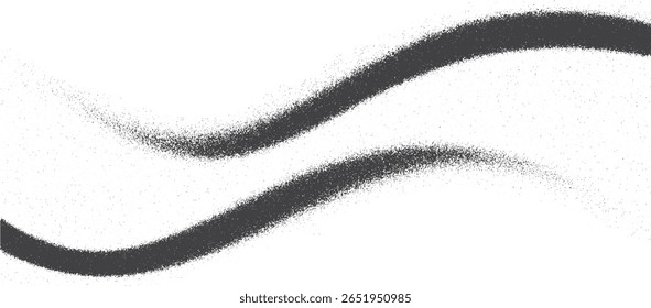 Abstract retro grunge seamless pattern. Urban art texture with paint splashes, chaotic shapes, lines, dots, patches. Sports