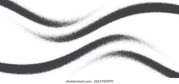 Abstract retro grunge seamless pattern. Urban art texture with paint splashes, chaotic shapes, lines, dots, patches. Sports