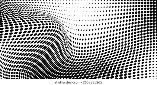 Abstract retro grunge seamless pattern. Urban art texture with paint splashes, chaotic shapes, lines, dots, patches. Sports graffiti style vector