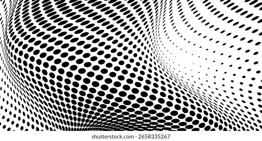 Abstract retro grunge seamless pattern. Urban art texture with paint splashes, chaotic shapes, lines, dots, patches. modern, vector, 