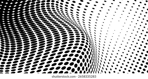 Abstract retro grunge seamless pattern. Urban art texture with paint splashes, chaotic shapes, lines, dots, patches. vector, eps10, 