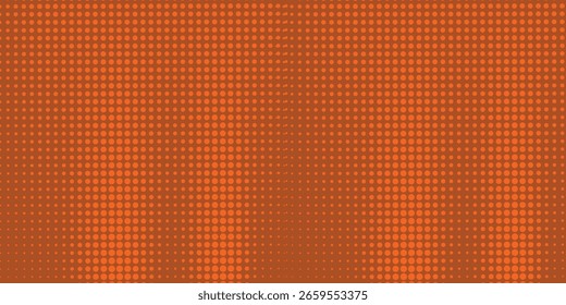 Abstrato padrão sem emenda grunge retro. Textura de arte urbana com respingos de tinta, formas caóticas, linhas, pontos, remendos