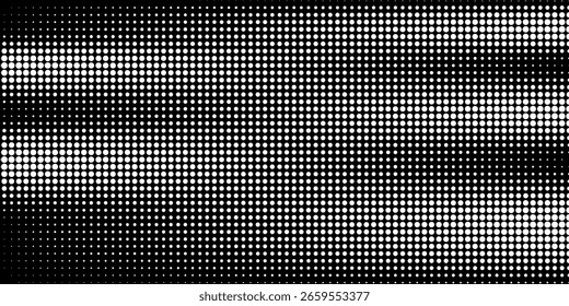 Abstract retro grunge seamless pattern. Urban art texture with paint splashes, chaotic shapes, lines, dots, patches