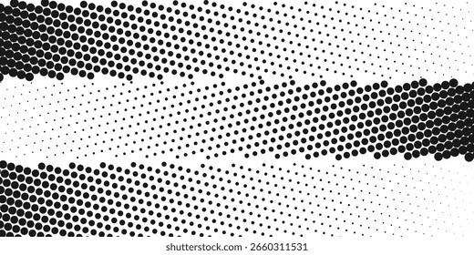 Abstract retro grunge seamless pattern. Urban art texture with paint splashes, chaotic shapes, lines, dots, patches.