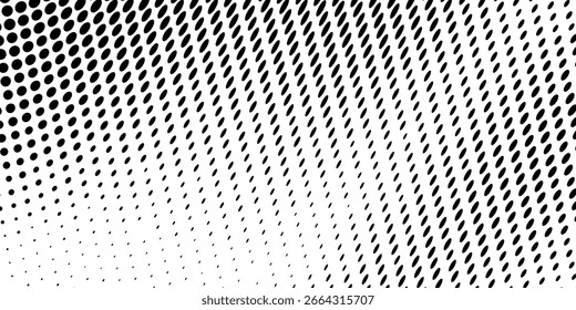 Abstractas patrón retro grunge sin fisuras. Textura de arte Urbana con salpicaduras de pintura, Formas caóticas, líneas, puntos, parches. Fondo de Vector de estilo de graffiti deportivo