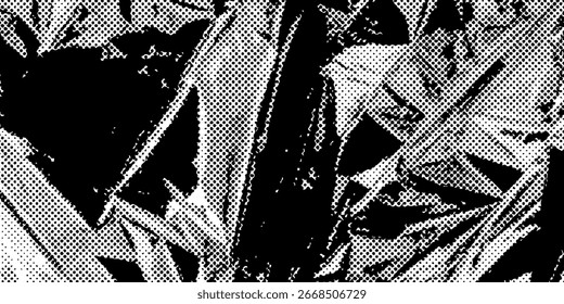 Abstractas patrón retro grunge sin fisuras. Textura de arte Urbana con salpicaduras de pintura, Formas caóticas, líneas, puntos, parches. Vector de estilo de graffiti deportivo