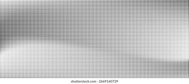 abstrato padrão retro grunge sem costura. textura da arte urbana com respingos de tinta