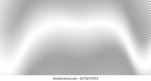 Abstract retro grunge seamless pattern. Urban art texture with paint splashes, chaotic shapes, lines, dots, patches. Sports graffiti style vector background	